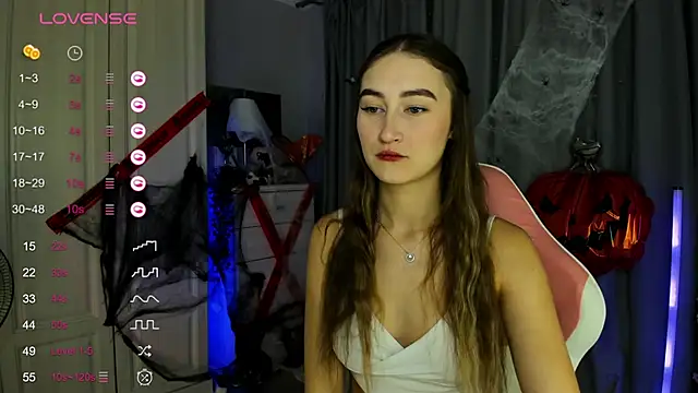 Milemissy online show from 11.03.25