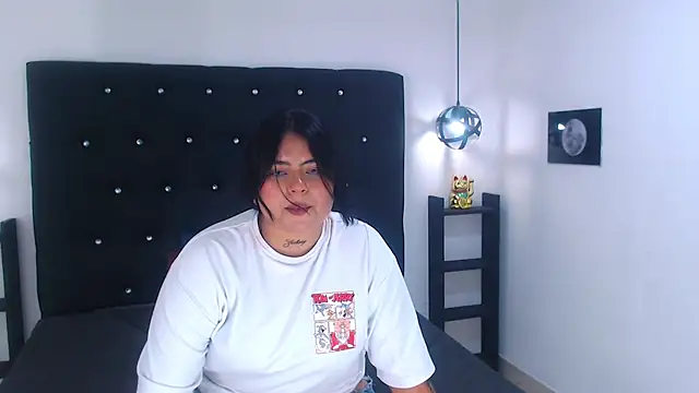 Mels  online show from 01.15.25