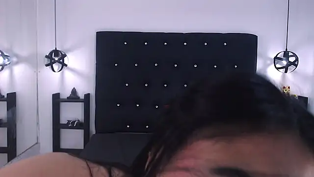 Mels  online show from 01.16.25