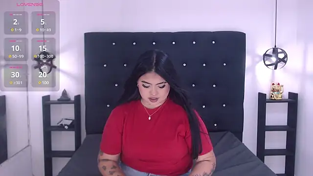 Mels  online show from 01.21.25