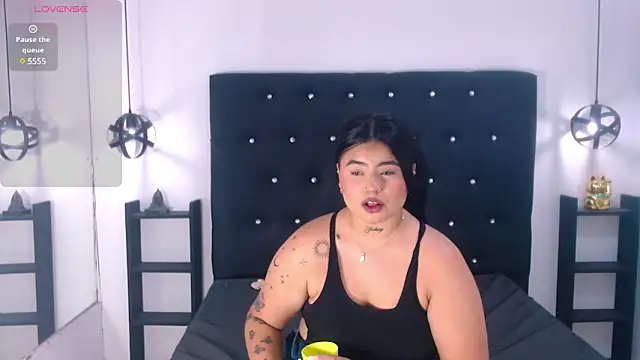 Mels  online show from 01.29.25