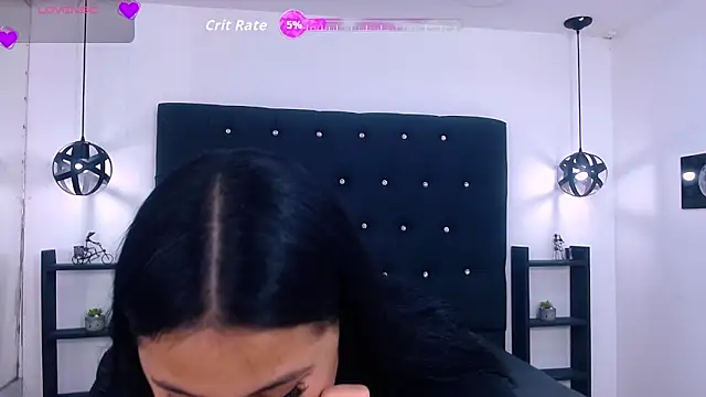 Mels  online show from 11.06.25