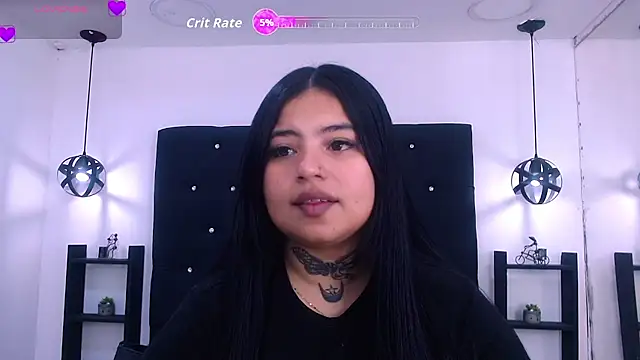 Mels  online show from 11.14.25