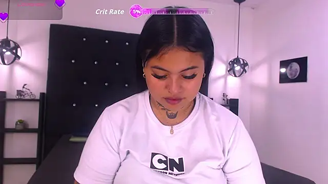 Mels  online show from 02.09.26