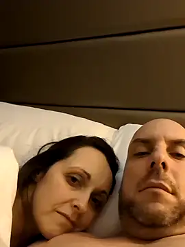 Joinus1988 online show from 01.15.26