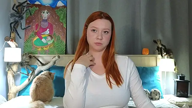 MileyMiller online show from 10.20.25