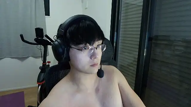 Tkcqcc online show from 09.28.25