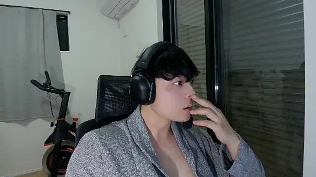 Tkcqcc online show from 10.21.25