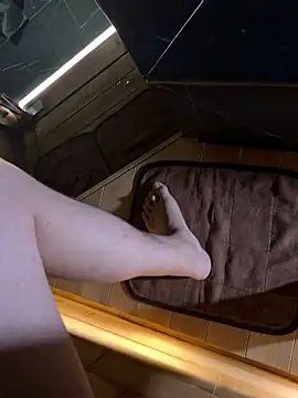 Tkcqcc online show from 11.18.25