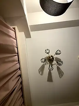 Tkcqcc online show from 12.04.25