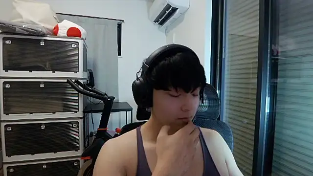 Tkcqcc online show from 01.14.26