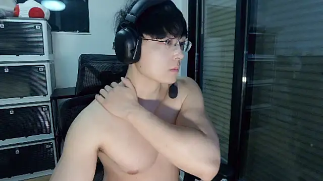 Tkcqcc online show from 03.20.26