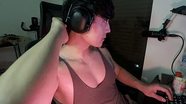 Tkcqcc online show from 04.22.26