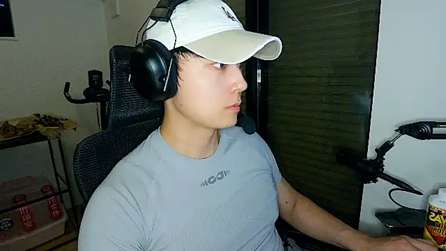 Tkcqcc online show from 05.09.26