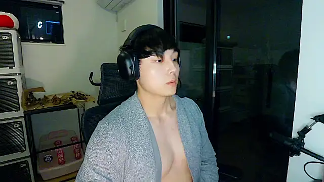 Tkcqcc online show from 05.11.26