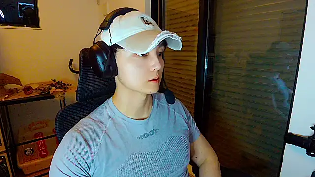 Tkcqcc online show from 06.08.26