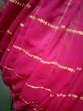 tamil monasexy online show from 10.17.25