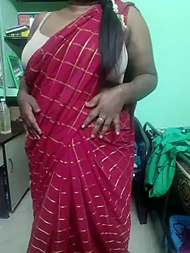 tamil monasexy online show from 11.07.25