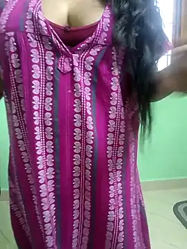 tamil monasexy online show from 11.28.25