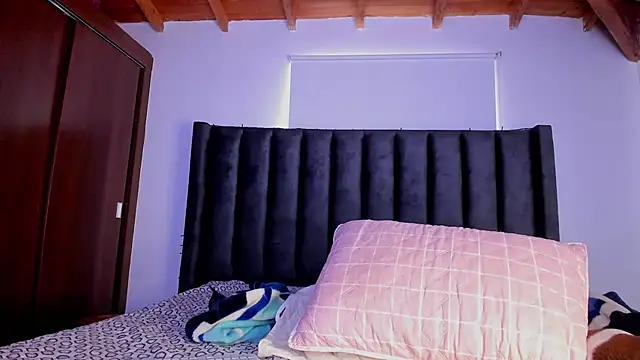 paulina soto online show from 01.11.26