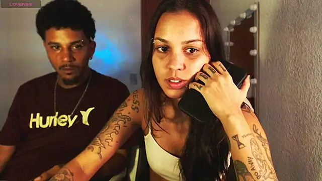 Snapshot of poliannaxx chatting on 12.05.24 poliannaxx online show from 12.05.24