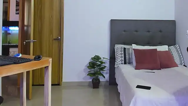 sexy blackman3606 online show from 10.08.25