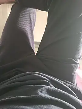 Shivaa- online show from 11.11.25