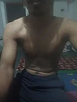 Shivaa- online show from 02.09.26