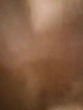 Shivaa- online show from 03.09.26