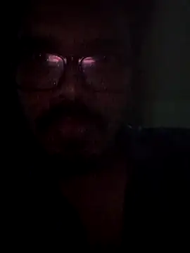Snapshot of Shivaa- chatting on 03.30.26 Shivaa- online show from 03.30.26
