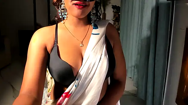 Bad Girl Kayra69 online show from 01.10.26