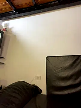 FlorBich online show from 10.22.25