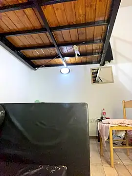 FlorBich online show from 01.10.26