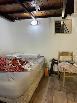 FlorBich online show from 01.10.26