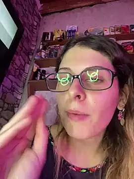 FlorBich online show from 03.21.26