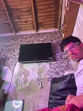 FlorBich online show from 04.01.26