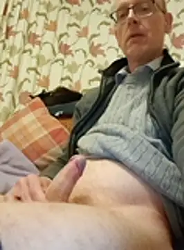 fastfun2012 online show from 10.13.25