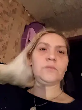 Minna Jeannie online show from 11.04.25