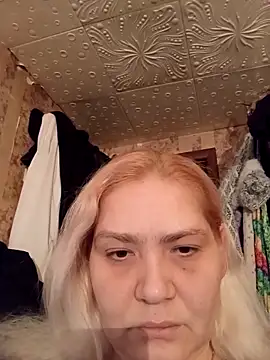 Minna Jeannie online show from 11.19.25