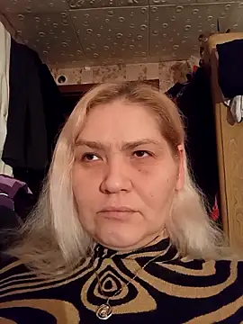 Minna Jeannie online show from 12.22.25