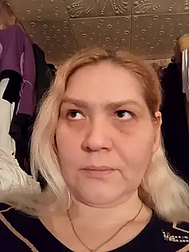 Minna Jeannie online show from 02.03.26