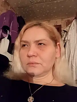 Minna Jeannie online show from 02.04.26