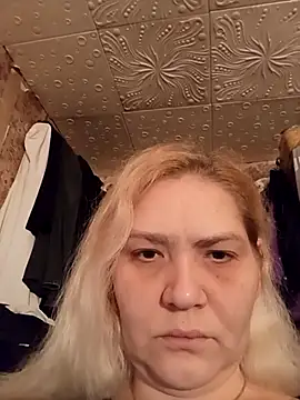 Minna Jeannie online show from 02.12.26