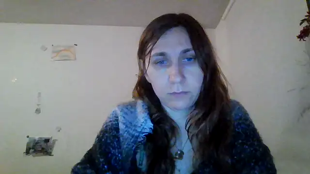 JasmineGlamour online show from 11.13.25