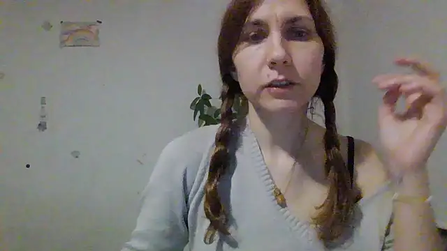 JasmineGlamour online show from 11.27.25