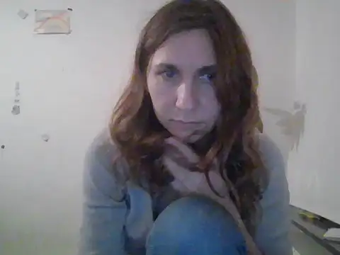 JasmineGlamour online show from 12.05.25