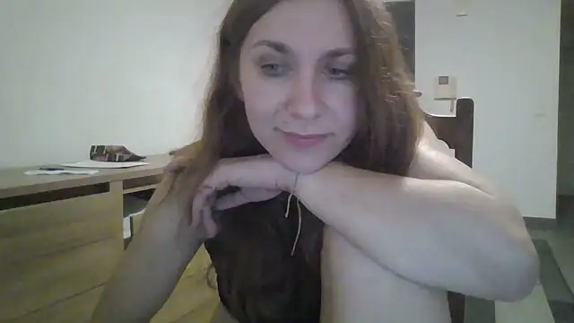 JasmineGlamour online show from 02.15.26