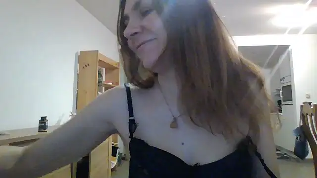 JasmineGlamour online show from 04.07.26