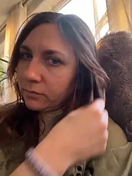 JasmineGlamour online show from 04.12.26