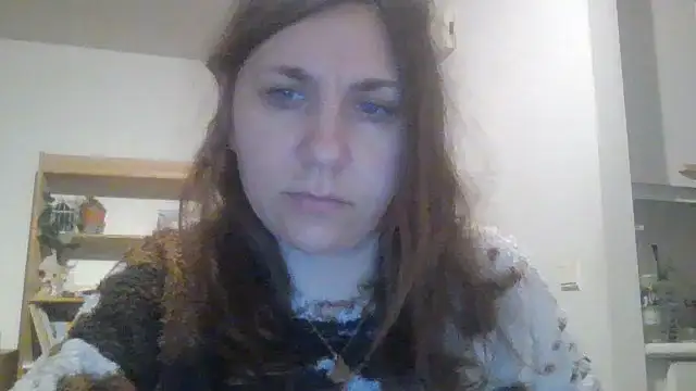 JasmineGlamour online show from 04.15.26